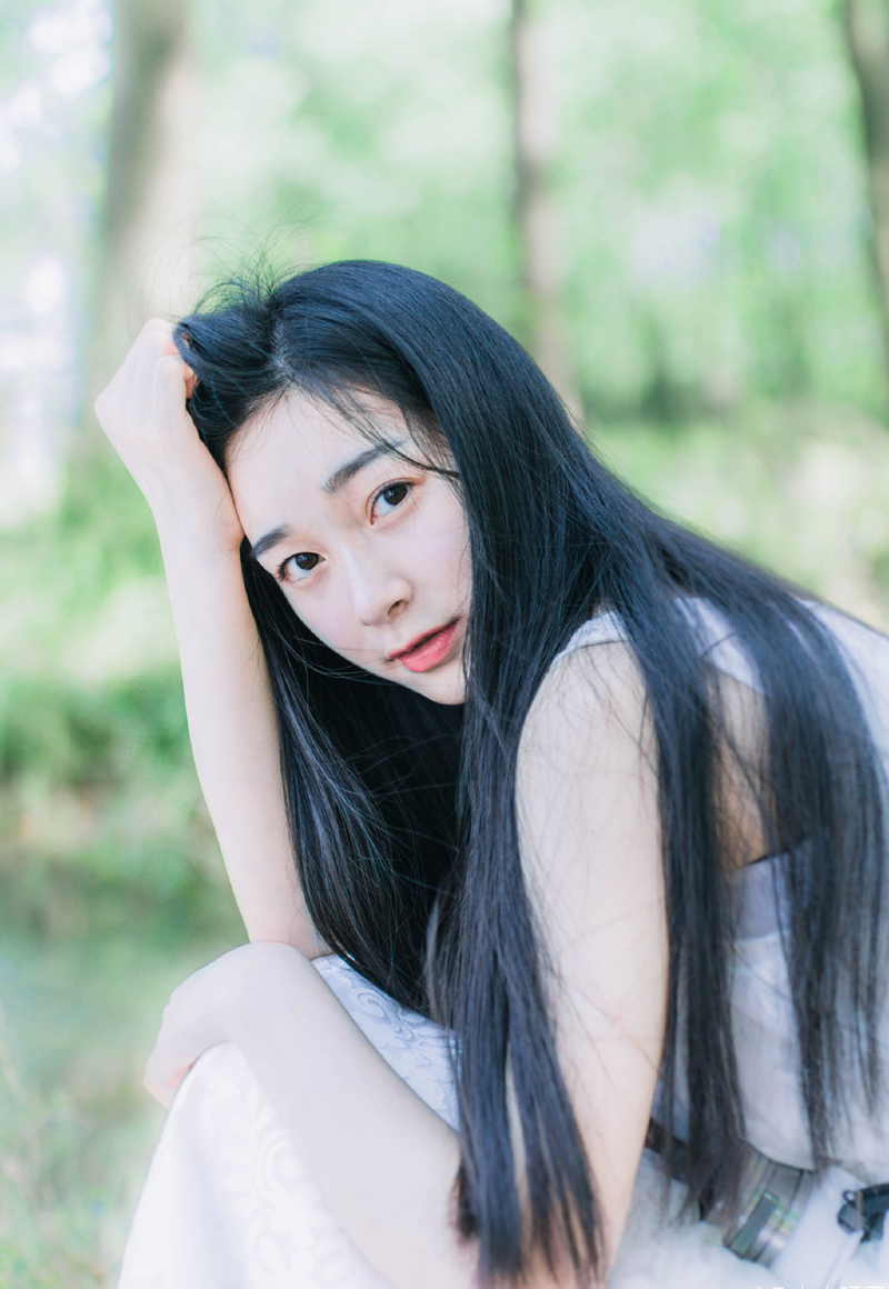 懒惰也是天生的，勤奋需自己努力，一放松就懒了。